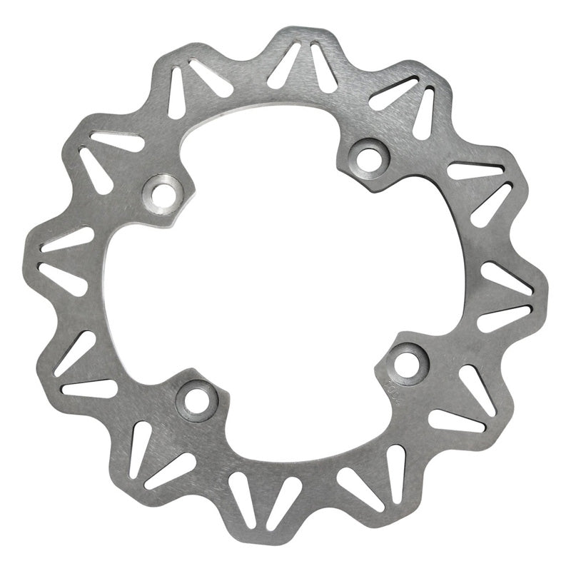 EBC VEE ROTOR RR. VR1173