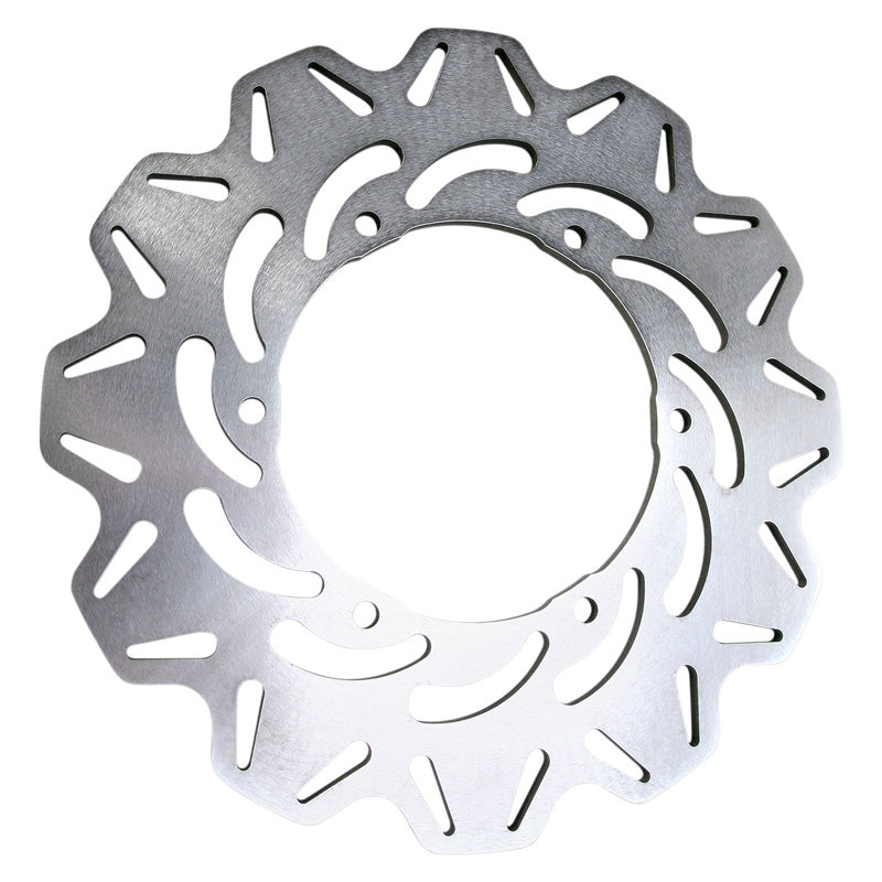 EBC VEE ROTOR RR. VR2092
