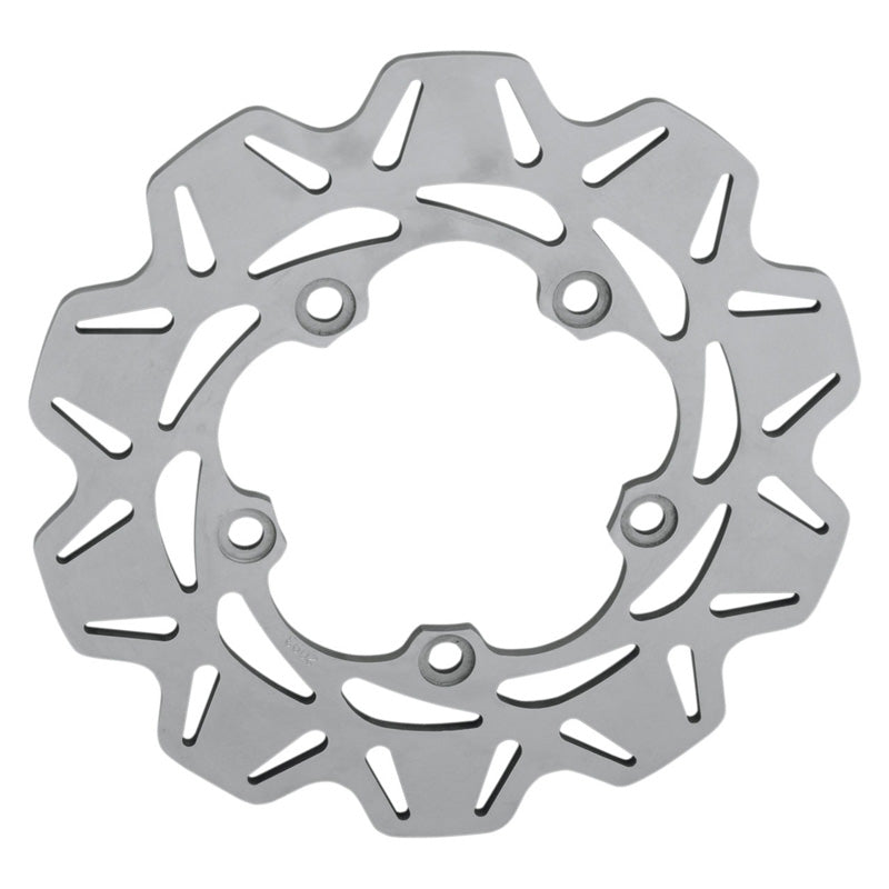 EBC VEE ROTOR RR. VR2093