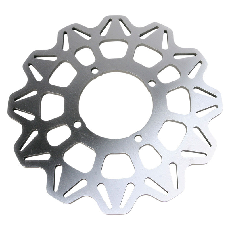 EBC VEE ROTOR RR. VR3002