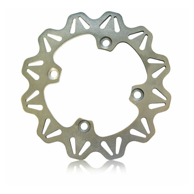 EBC VEE ROTOR RR. VR632