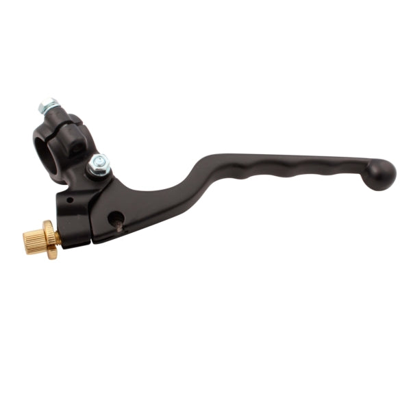 KIMPEX POWER LEVER BK ASS Y-BRAKE KIMPEX LY212 BRAKE