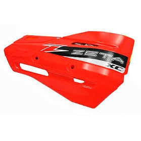DRC ZETA UNIT PROTECTOR DEFLECTOR SHIELD XC RD DRCZETA ZE72-3105