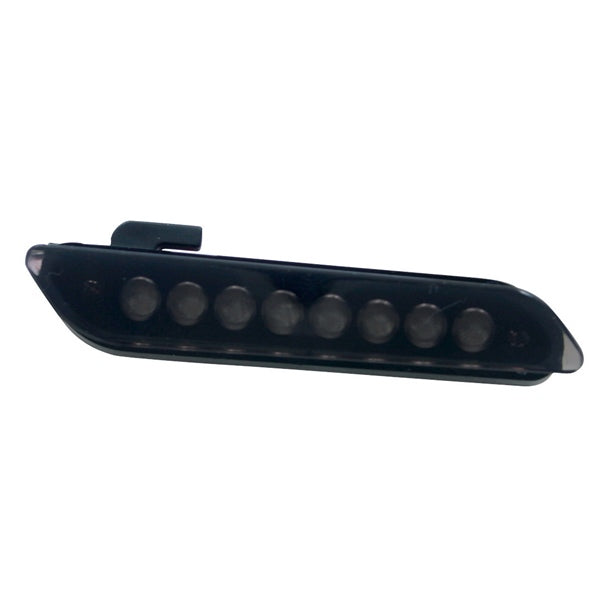 DRC ZETA UNIT FLASHER SMK PROTECTOR XC DRCZETA ZE72-3992