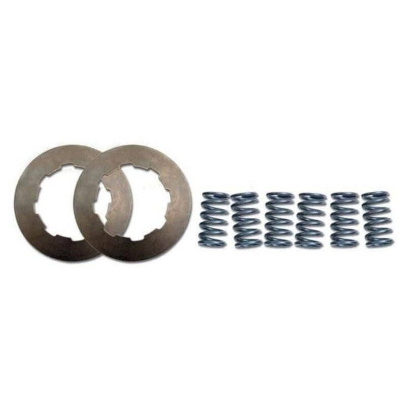 EBC CSK142 HEAVY DUTY CLUTCH SPRING SET EBC CSK142