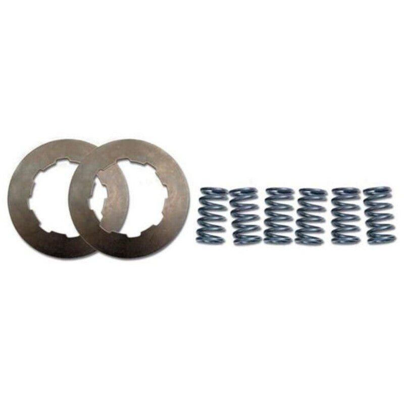 EBC CSK144 HEAVY DUTY CLUTCH SPRING SET EBC CSK144