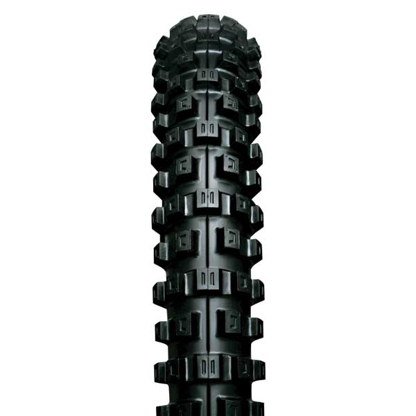 IRC GS-45F KIDS MOTOCROSS TUBE TIRE FRONT 2.50-16 T10334