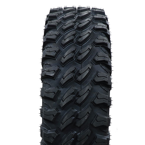 ARISUN P186 8PLY TIRE 32X10R14 V28602