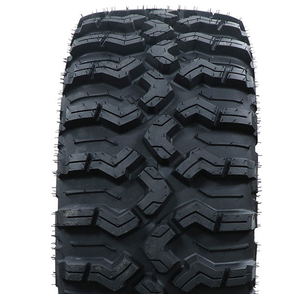 ARISUN BRUISER VT TIRE 27X11R14 V23002