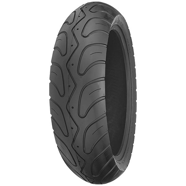SHINKO 006 PODIUM RADIAL TIRE REAR 170X60R18 R006 170/60R18