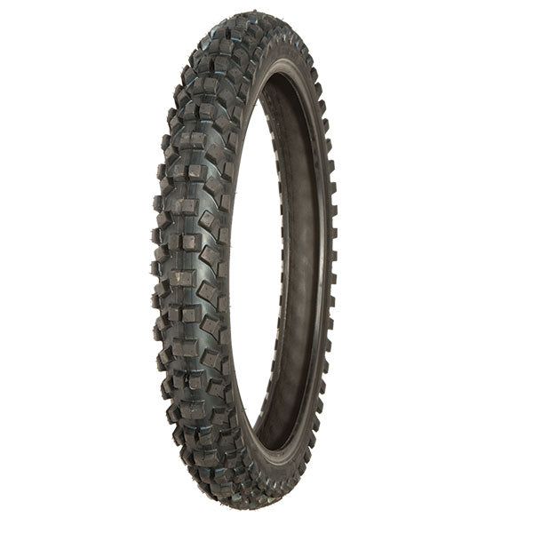 SHINKO 520 SERIES TIRE FRONT 80X100-21 F520A 80/100-21