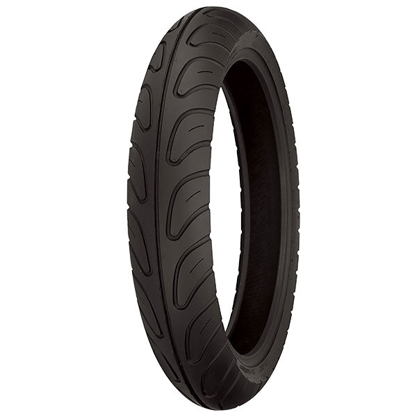 SHINKO 006 PODIUM RADIAL TIRE FRONT 110X70R17 F006 110/70R17