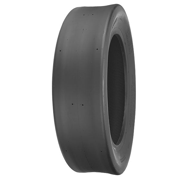 SHINKO REACTOR DRAG SLICK TIRE 26X7-17 REACTOR 26/7-17