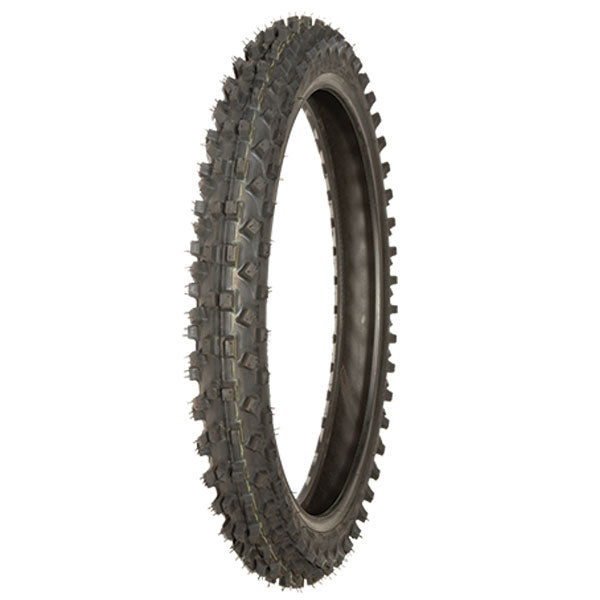 SHINKO 540 SERIES TIRE FRONT 70X100-19 F540 70/100-19