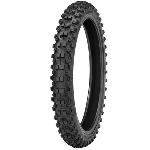 SHINKO 216MX FRONT TIRE 90X90-21 216MX 90/90-21