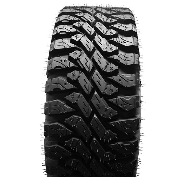 BRONCO KICKER TIRE 28X10R14 OHANZEE 28X10R14
