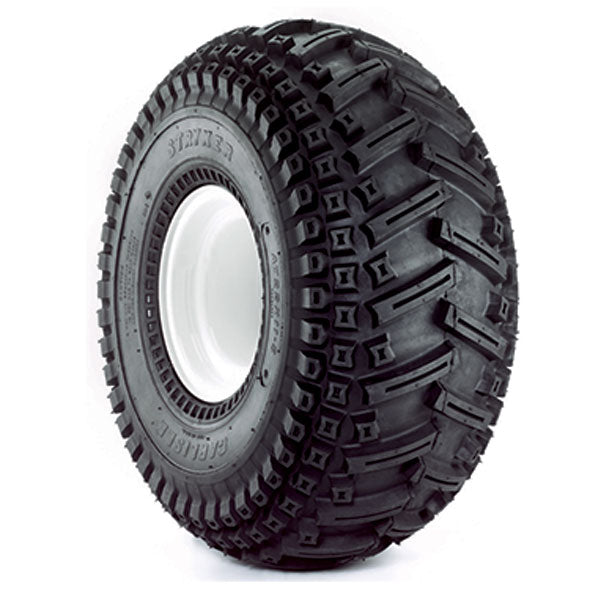 CARLISLE STRYKER TIRE 22X11-8 531073