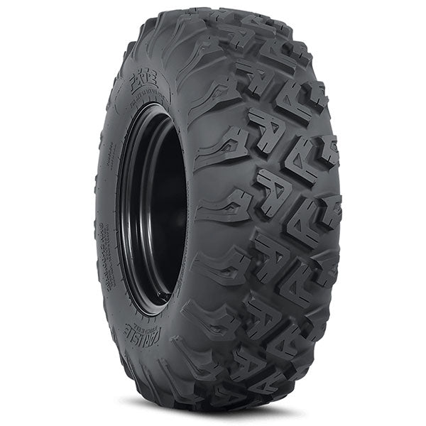 CARLISLE PXT2 ATV TIRE 26X11-12 6P05871