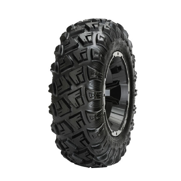 CARLISLE VERSA TRAIL ATR ATV TIRE 26X9R12 NP12721