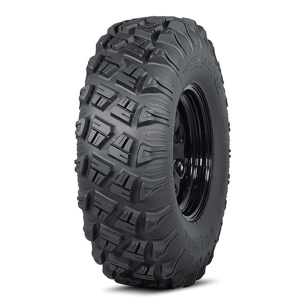CARLISLE VERSA TRAIL XTR ATV TIRE 30X10R14 6P0871