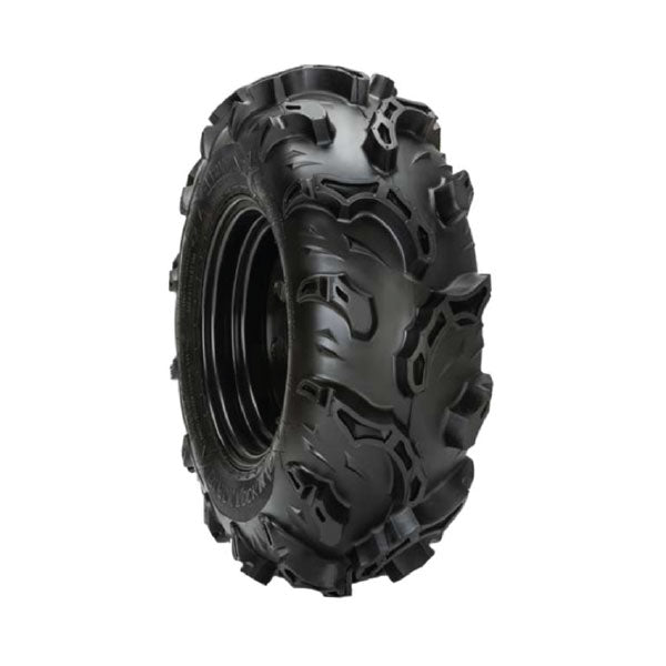 CARLISLE BLACK ROCK M/S TIRE 26X9-12 6P0242