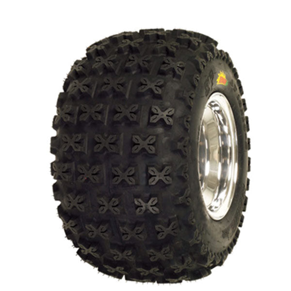 SEDONA BAZOOKA TIRE 20X11-10 570-3107