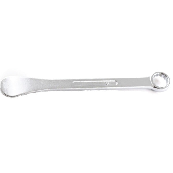 EMGO BOX END TIRE LEVER W/22MM 84-27906