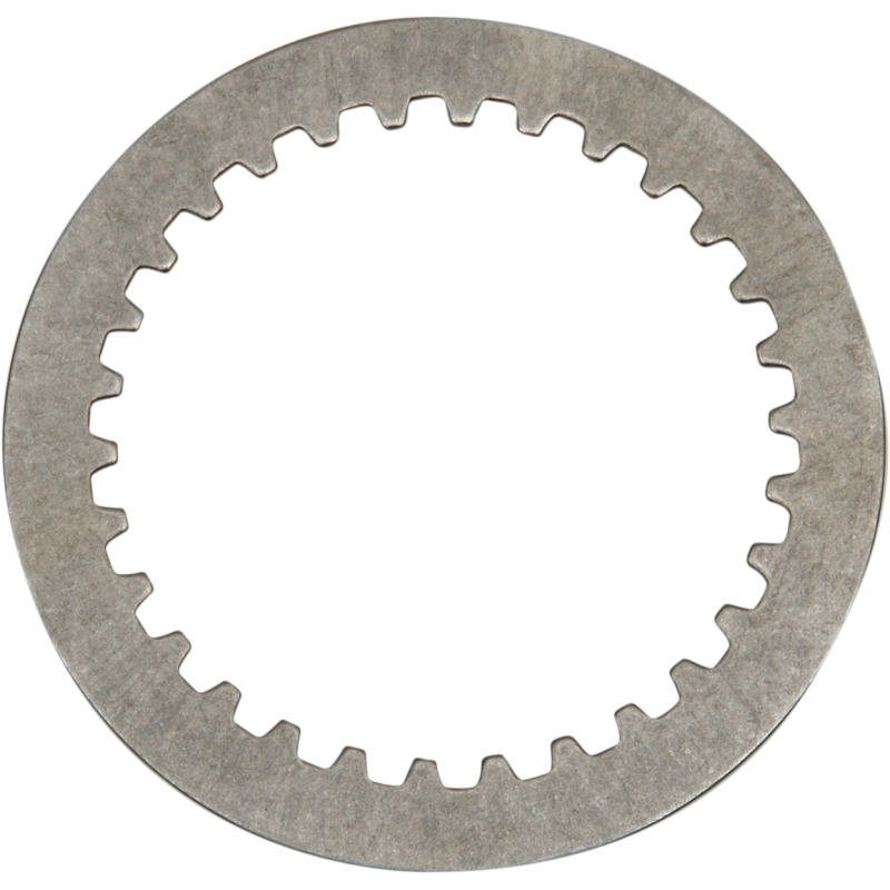 BARNETT STEEL DRIVE PLATE MULTI APPLICATIONS 401-90-078020
