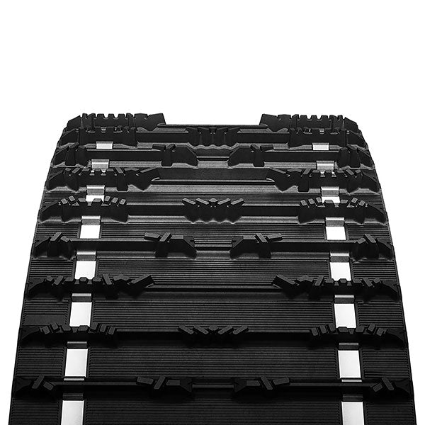 CAMSO RIPSAW FULL UTILITY TRACK 156" X 20" X 1.250" 9002U