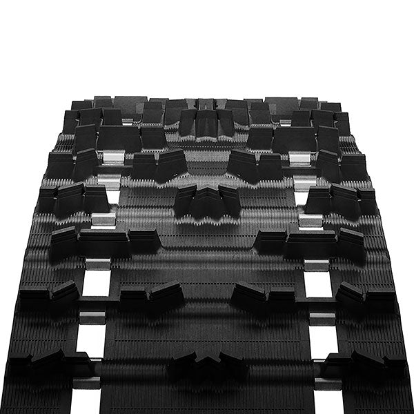 CAMSO CROSSOVER CROSS-COUNTRY TRACK 151" X 15" X 1.500" 9004C
