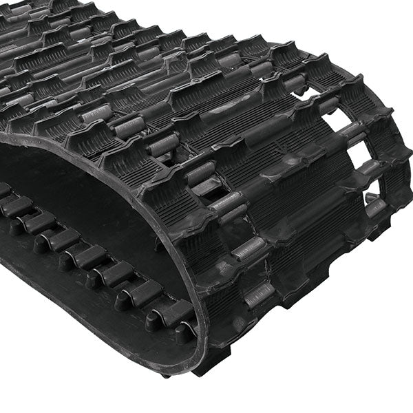 CAMSO EXPLORE 725 UTILITY TRACK 139" X 15" X 0.725" 9011U