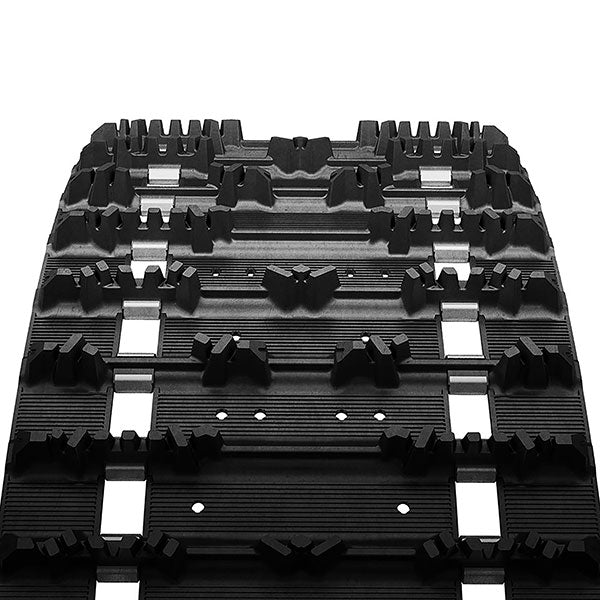 CAMSO RIPSAW TRAIL TRACK 120" X 15" X 1.250" 9149H
