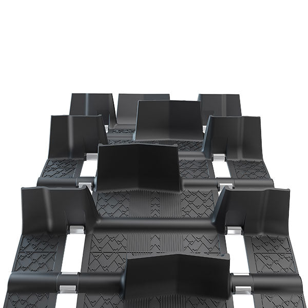 CAMSO SNOW TRACKS CHALLENGER 300LX 15 X 154 X 3.0 9470M
