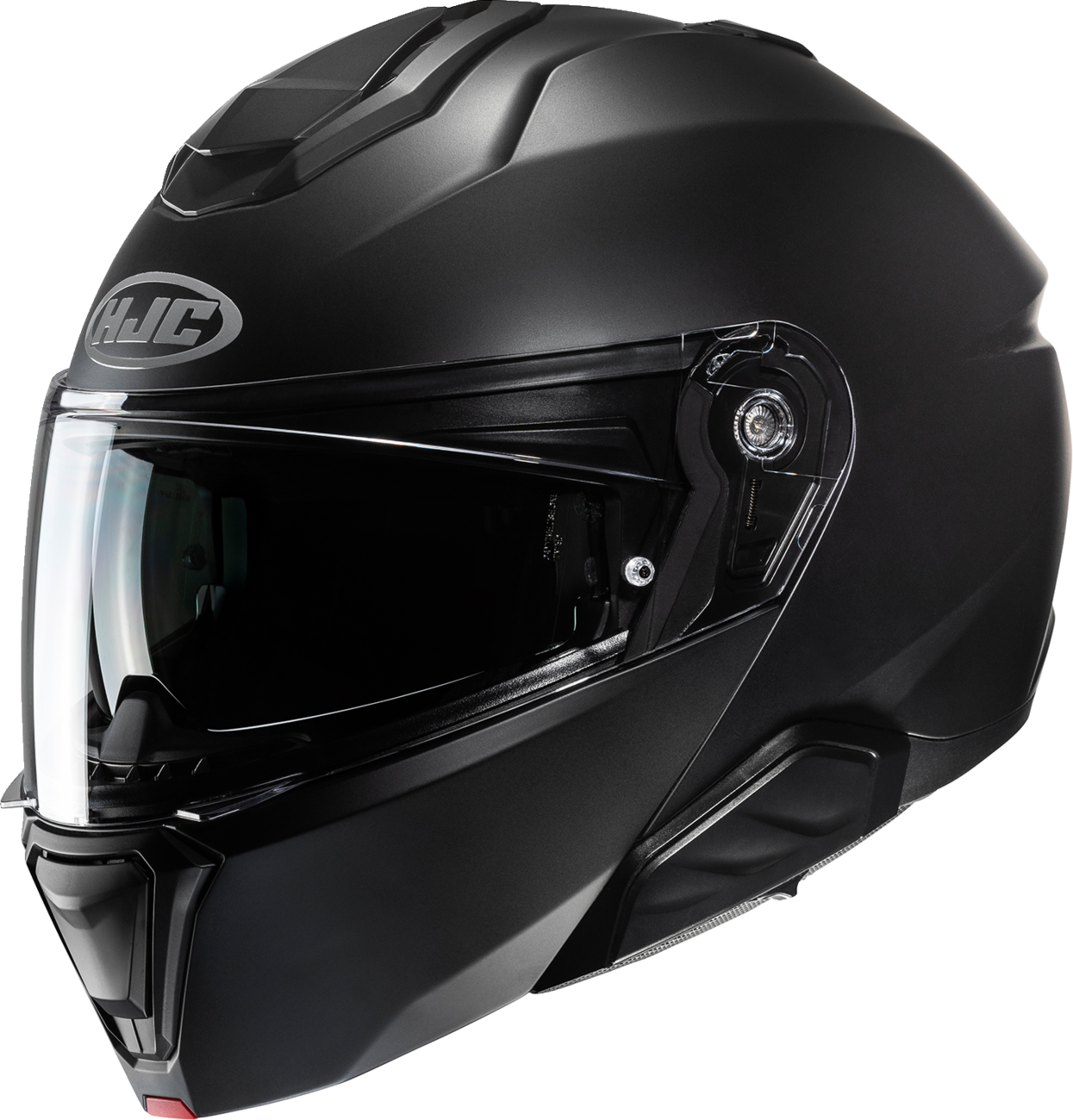 HJC I91 SF BLACK XS 0000397328