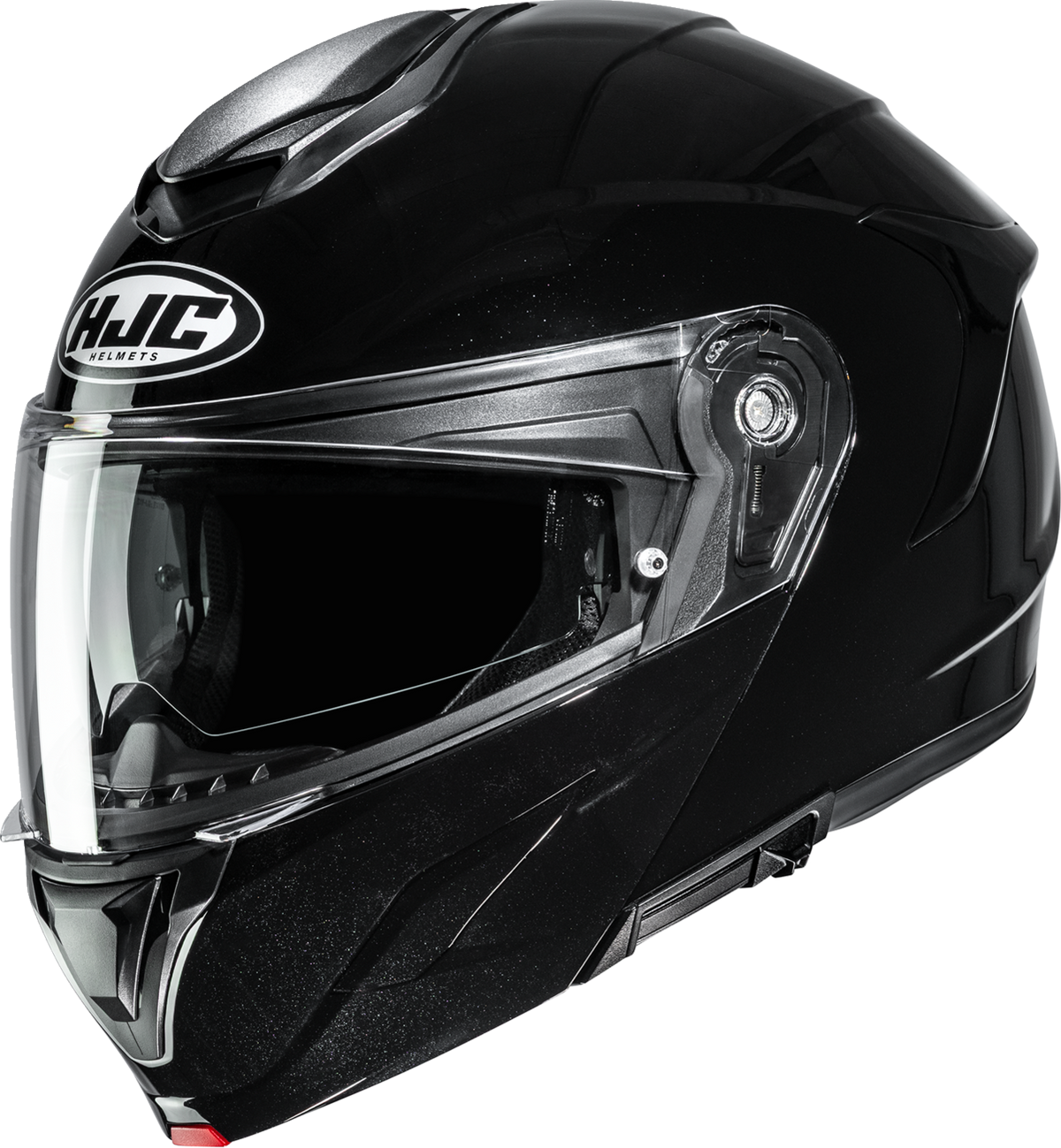 HJC C92 METAL BLACK MD EP39NEP5METV