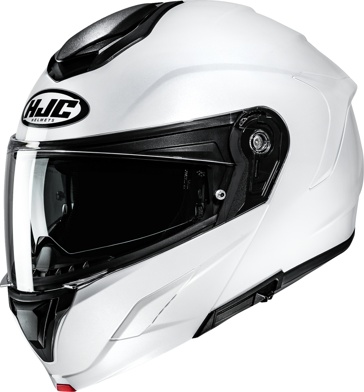 HJC C92 PEARL WHITE XL EP39NEP7PWHV