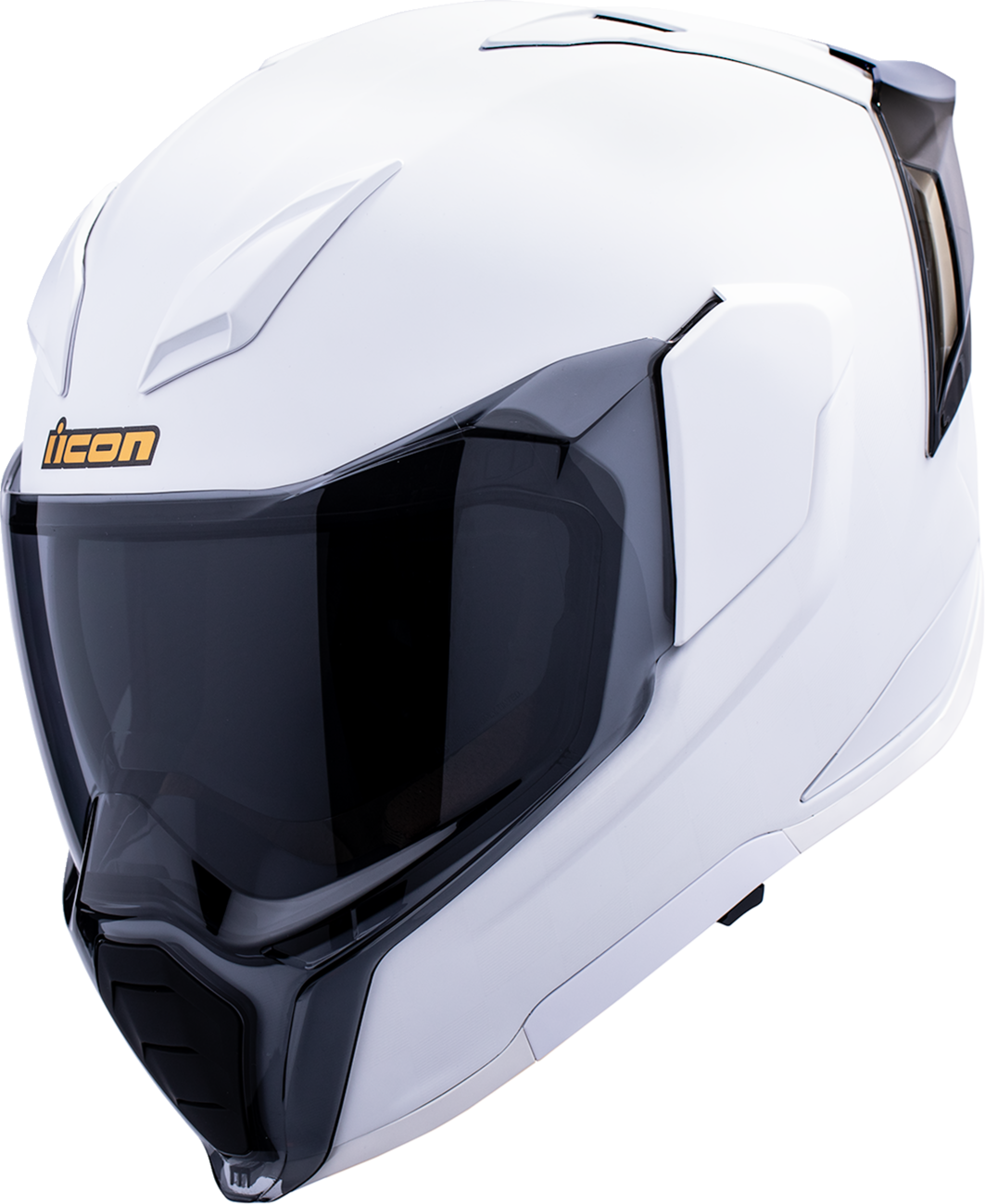 ICON ULTRAFLITE RIZZ RIZZ WH SM 0101-17940