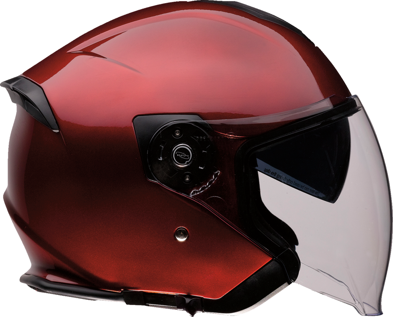 Z1R ROAD MAXX 2.0 WINE LG 0104-3216