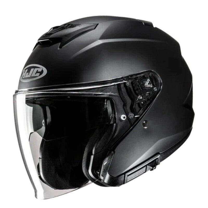HJC I31 SF BLACK XS 0000421137