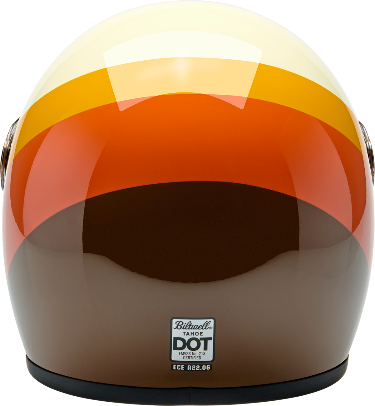 BILTWELL TAHOE 20TH ANNIVERSARY MD 1008-5118-503