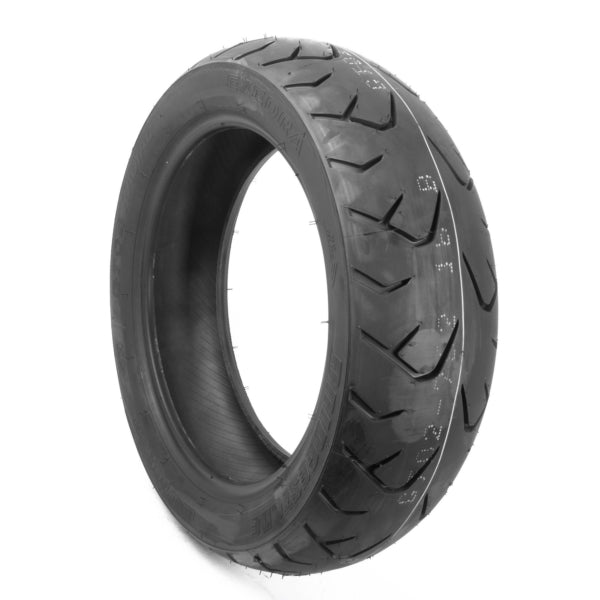 BRIDGESTONE 180/60R16 74H G704R TL BRIDGESTONE 070627
