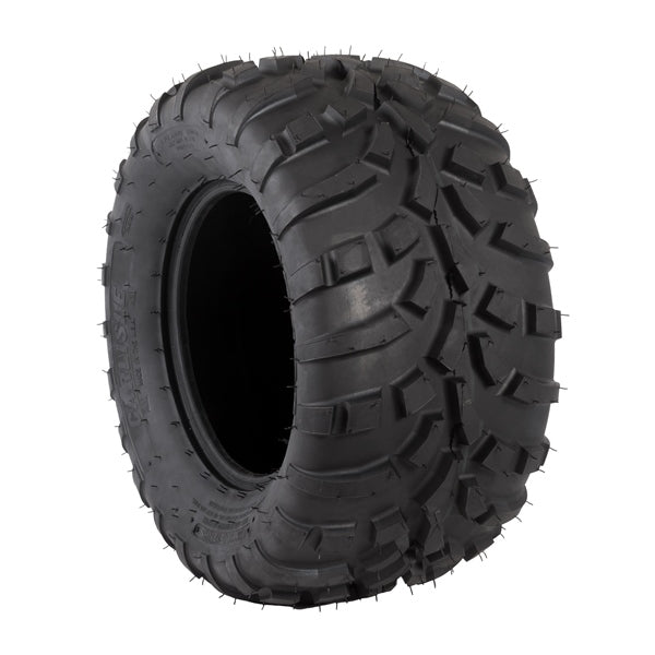ITP 24X11-12 TITAN 489 3PL TL ITP TIRE 589344