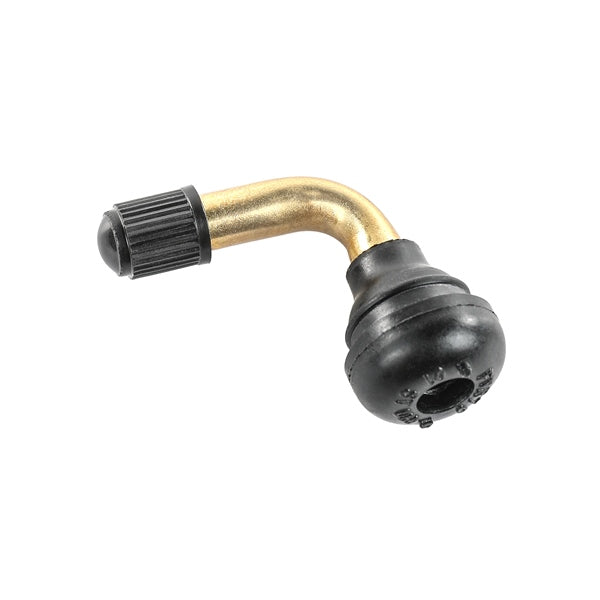 KIMPEX RUBBER VALVE STEM 90 DEG PVR70 QTY 1 NC-6478B-2