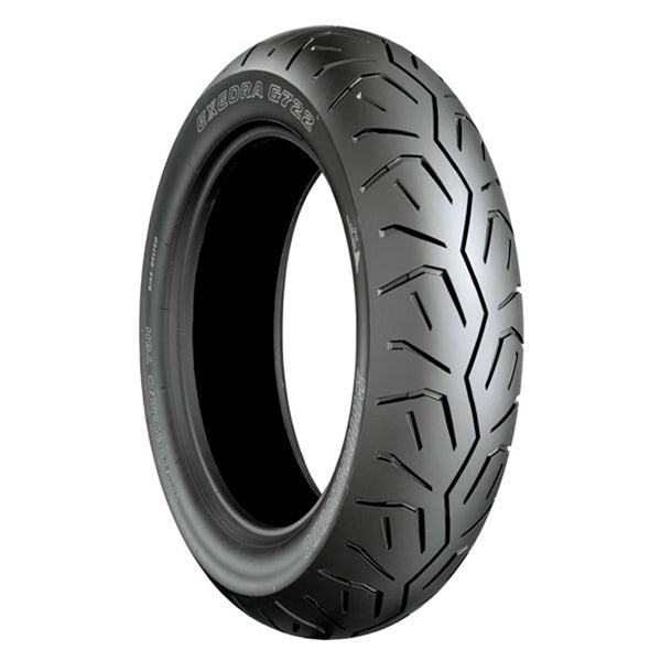 BRIDGESTONE 170/70-16 75H G722R TL BRIDGESTONE 129277