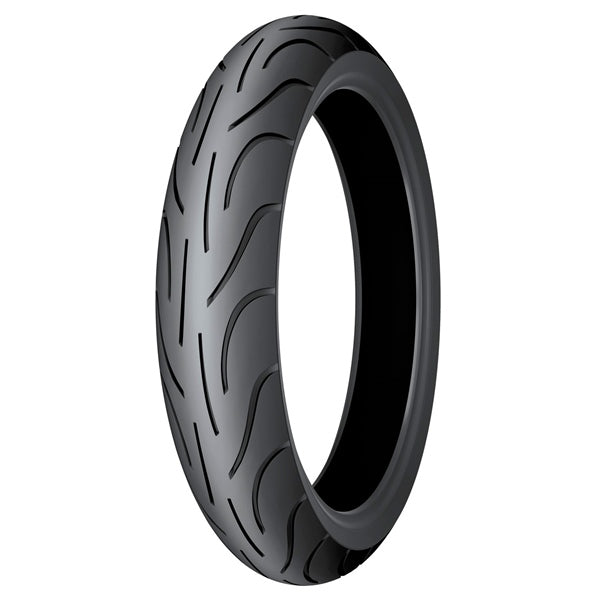 MICHELIN 120/65ZR17 56W POWER2CT FT TL MICHELIN 08019