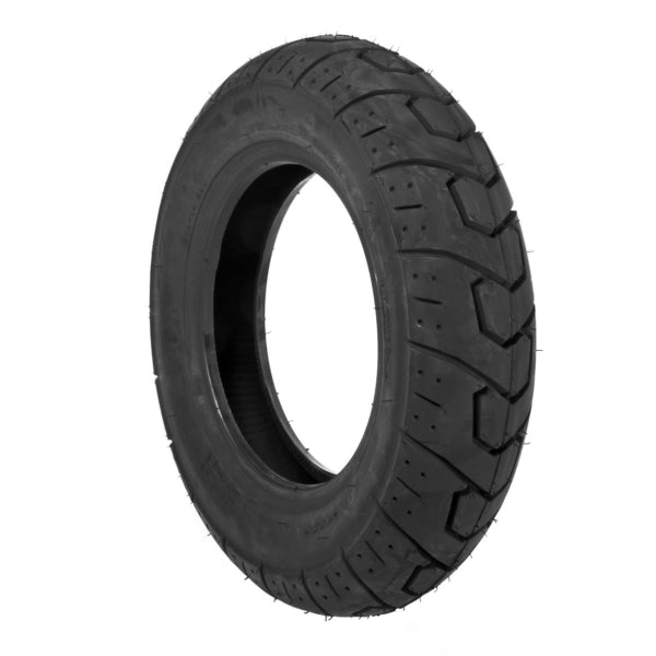 BRIDGESTONE 4.00-10 60J ML16R TL BRIDGESTONE 284165