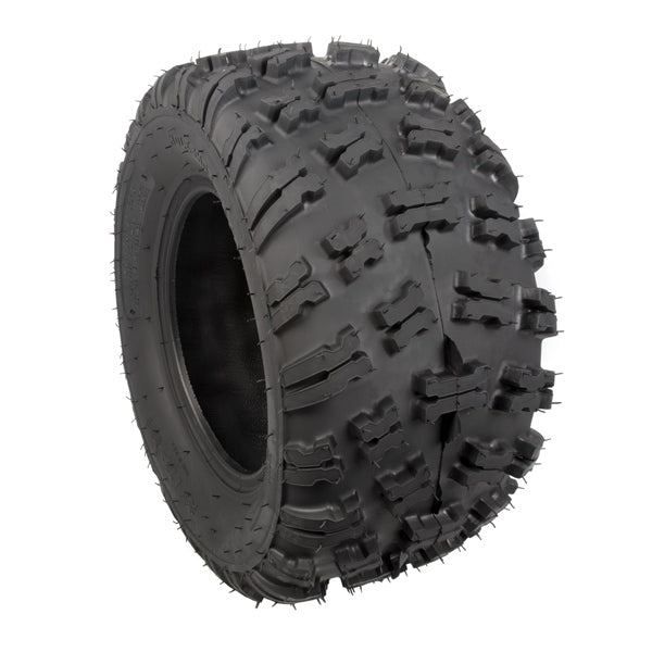 ITP 270X60R12 HOLESHOT ATR 6PR TL ITP TIRE 532067
