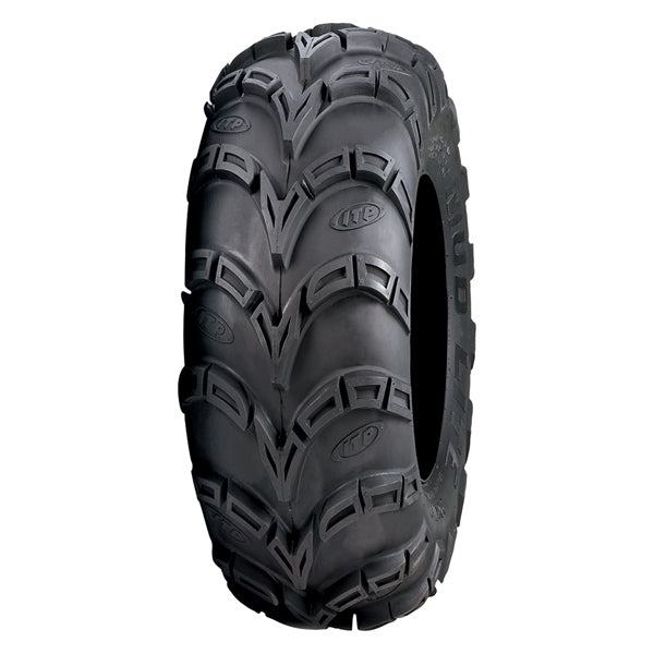 ITP 22X7-10 MUD LITE SP 6PR ITP TIRE 560429