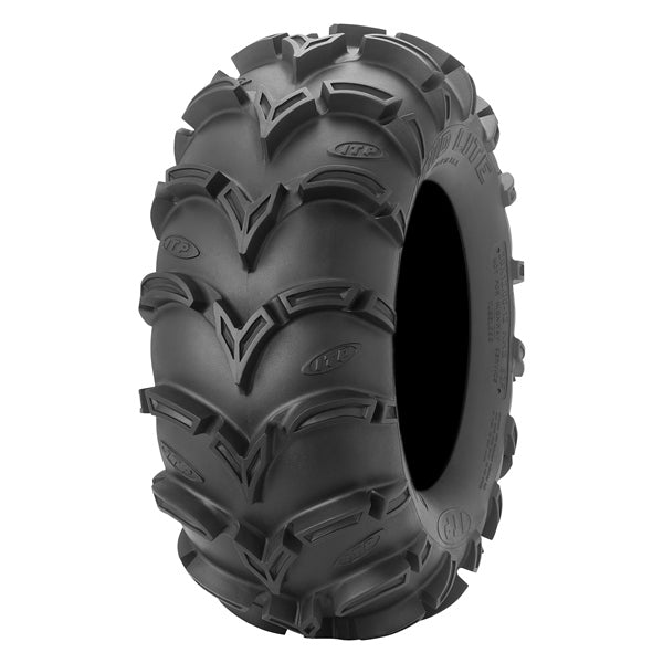 ITP 26X12-12 MUD LITE XL 6PR ITP TIRE 56A361