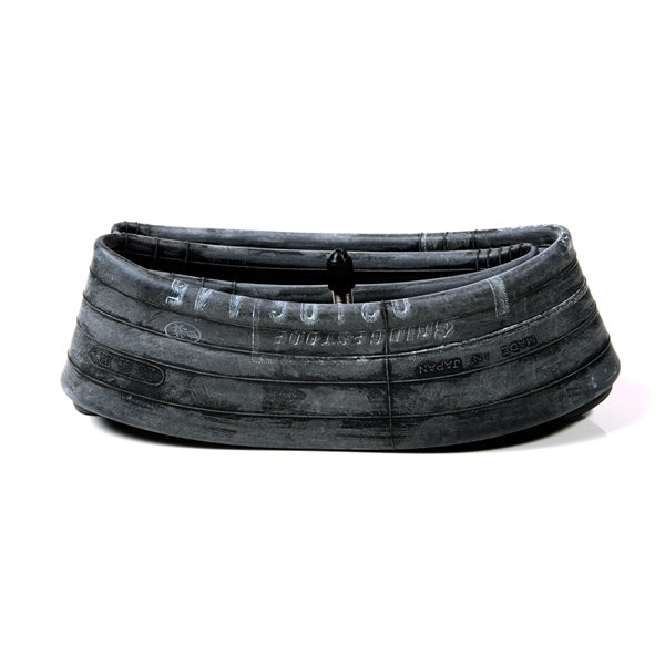 BRIDGESTONE 60/100-14 STD TR4 TUBE BRIDGESTONE 549606